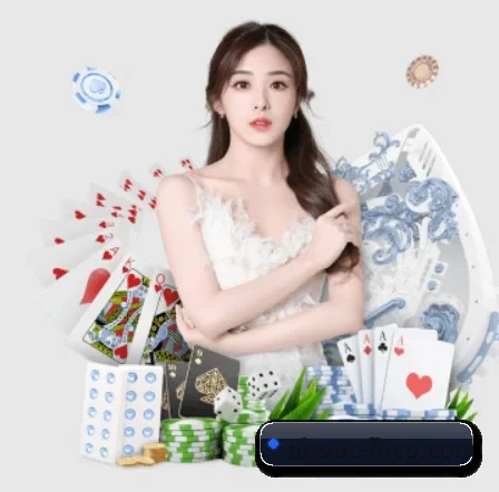 凤凰彩票平台官网 APP 界面
