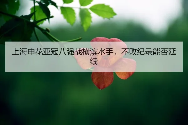 shang-hai-shen-hua-ya-guan-ba-qiang-zhan-heng-bin-shui-shou-bu-bai-ji-lu-neng-fou-yan-xu-2-341.jpg